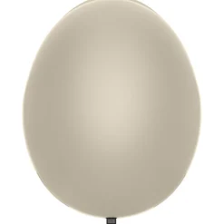 Smith Method MIPS Helmet- Helmets|Helmets