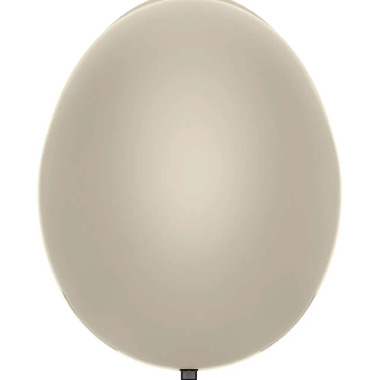 Smith Method MIPS Helmet- Helmets|Helmets