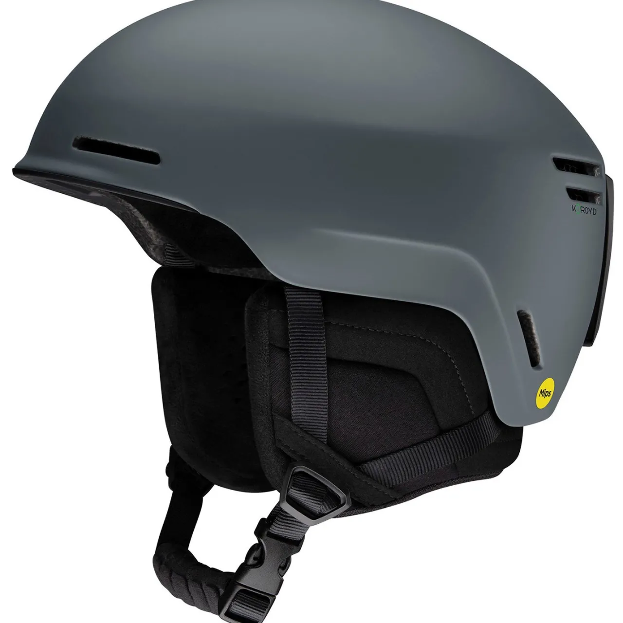 Smith Method MIPS Helmet - Used- Helmets|Helmets