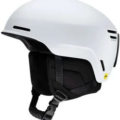Smith Method MIPS Helmet + Squad MAG Goggles- Helmets|Helmets