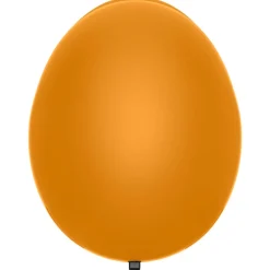 Smith Method MIPS Helmet + Squad MAG Goggles- Helmets|Helmets