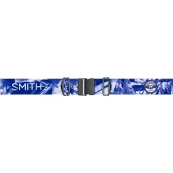 Smith Method MIPS Helmet + Squad MAG Goggles- Helmets|Helmets