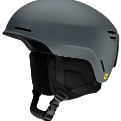 Smith Method MIPS Helmet + Squad MAG Goggles- Helmets|Helmets