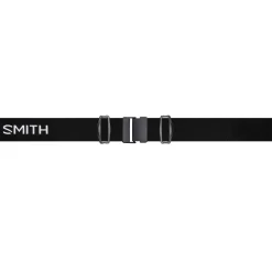 Smith Method MIPS Helmet + Squad MAG Goggles- Helmets|Helmets