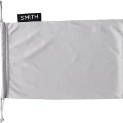 Smith Method MIPS Helmet + Squad MAG Goggles- Helmets|Helmets