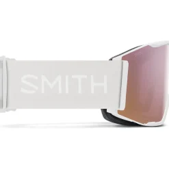 Smith Method MIPS Helmet + Squad MAG Goggles- Helmets|Helmets