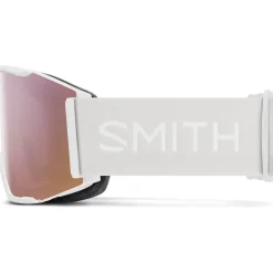 Smith Method MIPS Helmet + Squad MAG Goggles- Helmets|Helmets