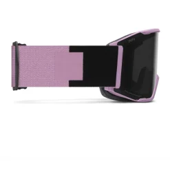 Smith Method MIPS Helmet + Squad MAG Goggles- Helmets|Helmets