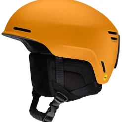 Smith Method MIPS Helmet + Squad MAG Goggles- Helmets|Helmets