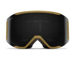 Smith Method MIPS Helmet + Squad MAG Goggles- Helmets|Helmets