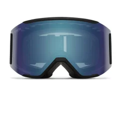 Smith Method MIPS Helmet + Squad MAG Goggles- Helmets|Helmets