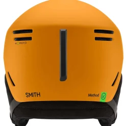 Smith Method MIPS Helmet + 4D MAG Goggles- Helmets|Helmets