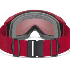 Smith Method MIPS Helmet + 4D MAG Goggles- Helmets|Helmets