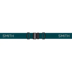 Smith Method MIPS Helmet + 4D MAG Goggles- Helmets|Helmets