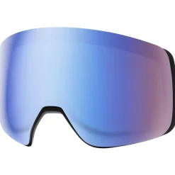 Smith Method MIPS Helmet + 4D MAG Goggles- Helmets|Helmets
