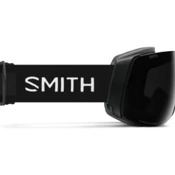 Smith Method MIPS Helmet + 4D MAG Goggles- Helmets|Helmets
