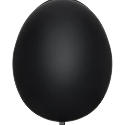 Smith Method MIPS Helmet + 4D MAG Goggles- Helmets|Helmets