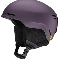 Smith Method MIPS Helmet + 4D MAG Goggles- Helmets|Helmets