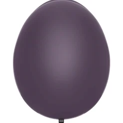 Smith Method MIPS Helmet + 4D MAG Goggles- Helmets|Helmets