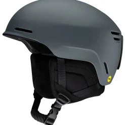 Smith Method MIPS Round Contour Fit Helmet- Helmets|Helmets