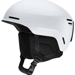 Smith Method MIPS Round Contour Fit Helmet- Helmets|Helmets