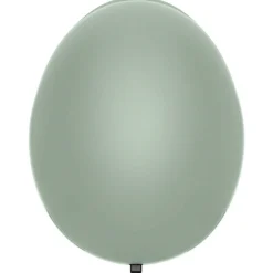 Smith Method MIPS Round Contour Fit Helmet- Helmets|Helmets