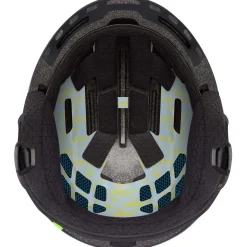 Smith Method Pro MIPS Helmet- Helmets|Helmets