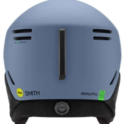Smith Method Pro MIPS Helmet- Helmets|Helmets