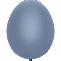 Smith Method Pro MIPS Helmet- Helmets|Helmets