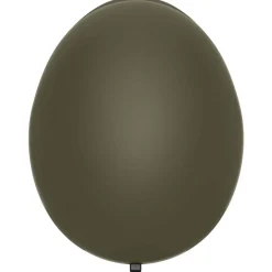 Smith Method Pro MIPS Helmet- Helmets|Helmets