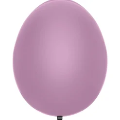 Smith Method Pro MIPS Helmet- Helmets|Helmets