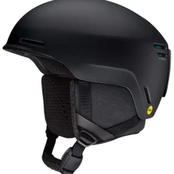 Smith Method Pro MIPS Helmet- Helmets|Helmets