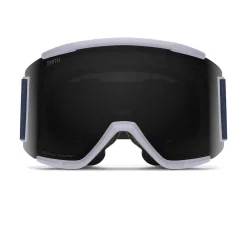 Smith Method Pro MIPS Helmet + Squad XL Goggles- Helmets|Helmets