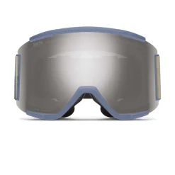 Smith Method Pro MIPS Helmet + Squad XL Goggles- Helmets|Helmets
