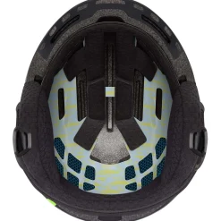 Smith Method Pro MIPS Helmet + Squad XL Goggles- Helmets|Helmets