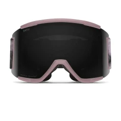 Smith Method Pro MIPS Helmet + Squad XL Goggles- Helmets|Helmets