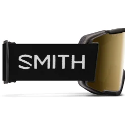 Smith Method Pro MIPS Helmet + Squad XL Goggles- Helmets|Helmets