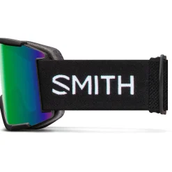 Smith Method Pro MIPS Helmet + Squad XL Goggles- Helmets|Helmets