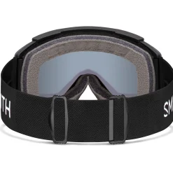Smith Method Pro MIPS Helmet + Squad XL Goggles- Helmets|Helmets