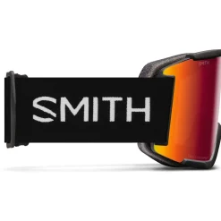 Smith Method Pro MIPS Helmet + Squad XL Goggles- Helmets|Helmets