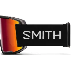 Smith Method Pro MIPS Helmet + Squad XL Goggles- Helmets|Helmets