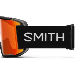 Smith Method Pro MIPS Helmet + Squad XL Goggles- Helmets|Helmets