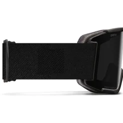 Smith Method Pro MIPS Helmet + Squad XL Goggles- Helmets|Helmets