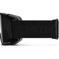 Smith Method Pro MIPS Helmet + Squad XL Goggles- Helmets|Helmets