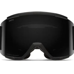 Smith Method Pro MIPS Helmet + Squad XL Goggles- Helmets|Helmets