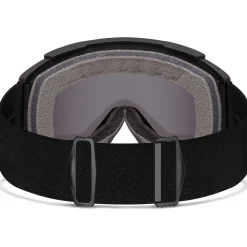 Smith Method Pro MIPS Helmet + Squad XL Goggles- Helmets|Helmets