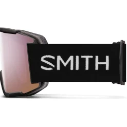 Smith Method Pro MIPS Helmet + Squad XL Goggles- Helmets|Helmets