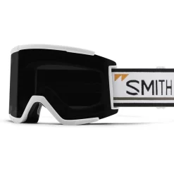 Smith Method Pro MIPS Helmet + Squad XL Goggles- Helmets|Helmets