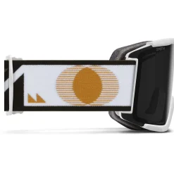 Smith Method Pro MIPS Helmet + Squad XL Goggles- Helmets|Helmets