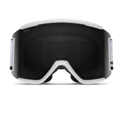 Smith Method Pro MIPS Helmet + Squad XL Goggles- Helmets|Helmets